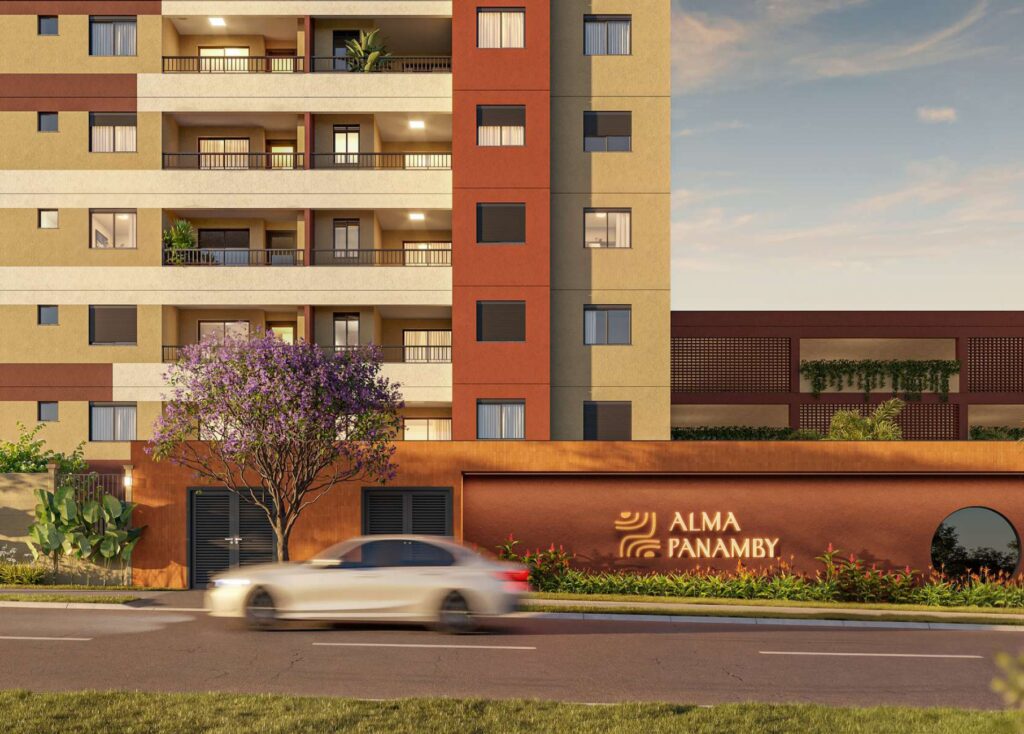 Pré-book Panamby 3003 - Parcerias Imobiliárias (1)_removed_compressed_page-0002