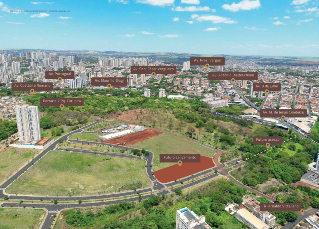 Pré-book Panamby 3003 - Parcerias Imobiliárias (1)_removed_compressed_page-0007