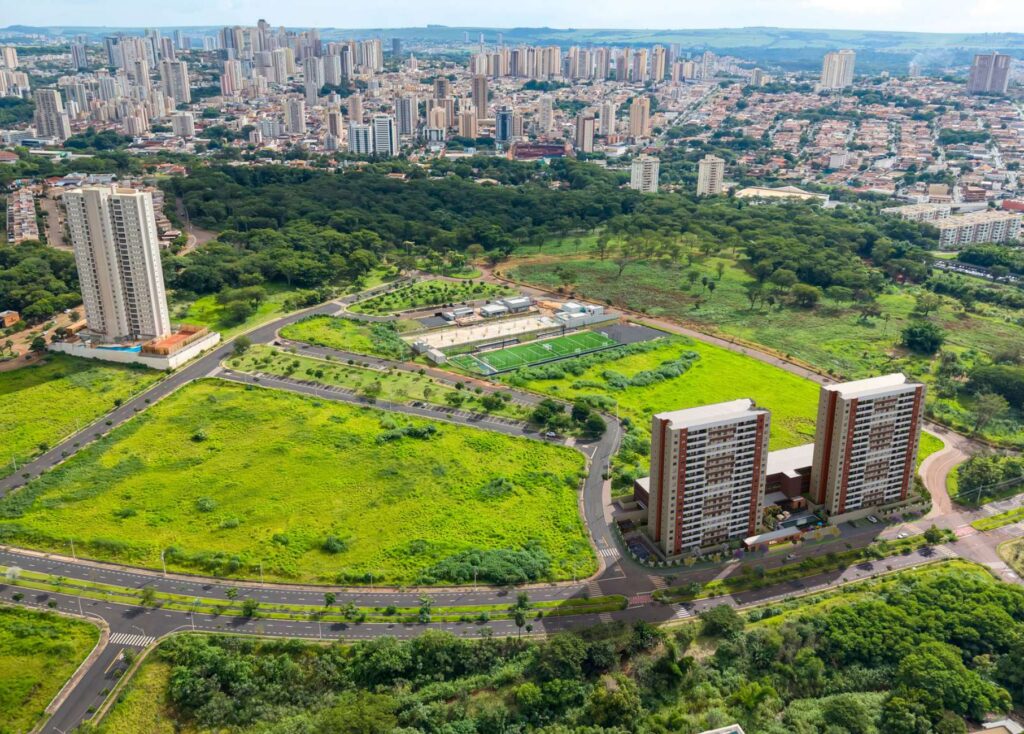 Pré-book Panamby 3003 - Parcerias Imobiliárias (1)_removed_compressed_page-0008